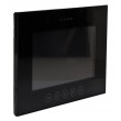 WiFi video door phone monitor VIDOS X M11B-X 7