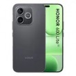 Honor 600 Lite 16.8 cm (6.6 Honor 600 Lite 16.8 cm (6.6