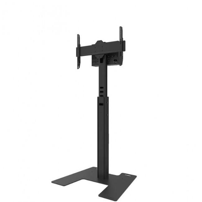 Neomounts FL45S-825BL1 TV floor stand 37-75