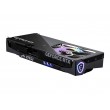 MSI GeForce RTX 5060 Ti 8G GAMING TRIO OC NVIDIA 8 GB GDDR7 MSI GeForce RTX 5060 Ti 8G GAMING TRIO OC NVIDIA 8 GB GDDR7
