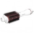 Rowenta CF6135F0 hair styling tool Hot air brush Pink, White