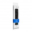 FIXED Silicone Strap for Garmin QuickFit 22mm, white