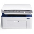 Xerox WorkCentre 3025/BI Laser A4 600 x 600 DPI 20 ppm Wi-Fi