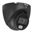 BCS BCS-EA15FR3L3-G security camera Dome CCTV security camera Outdoor 2880 x 1620 pixels Ceiling
