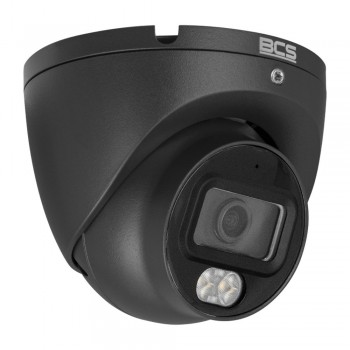 BCS BCS-EA15FR3L3-G security camera Dome CCTV security camera Outdoor 2880 x 1620 pixels Ceiling