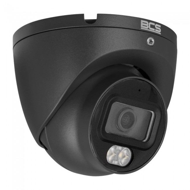 BCS BCS-EA15FR3L3-G security camera Dome CCTV security camera Outdoor 2880 x 1620 pixels Ceiling