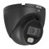 BCS BCS-EA15FR3L3-G security camera Dome CCTV security camera Outdoor 2880 x 1620 pixels Ceiling