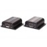 Konwerter sygna u HDMI na LAN Spacetronik SPH-HLC6IR (extender)