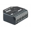 Shelly 2PM Gen4 Blind/shutter actuator 2 channels