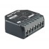 Shelly 2PM Gen4 Blind/shutter actuator 2 channels