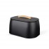 Breadbox MAESTRO MR-1675-BLACK Black