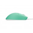 FURY Tanto T4 gaming mouse 12000 dpi RGB wired mint FURY Tanto T4 gaming mouse 12000 dpi RGB wired mint