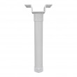 BCS ULTRA Ceiling mounting foot