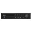 BCS BCS-U-NVR0802-A-4K-8P(6TB) 1.5U Black