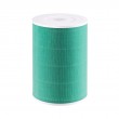 Xiaomi Mi SCG4026GL - filter