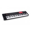 M-AUDIO Oxygen 61 (MKV) MIDI keyboard 61 keys USB Black