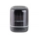 Esperanza EP154 BT FM LED RGB Speaker Black 3W