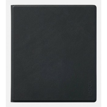 Onyx Go Color 7 e-book reader case 17.8 cm (7