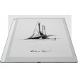 Onyx BOOX GO 10.3 e-book reader Touchscreen 64 GB Wi-Fi White