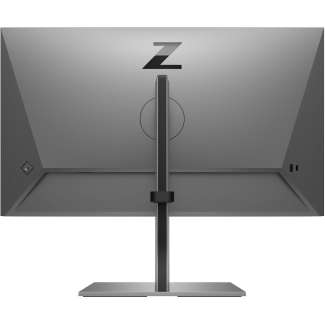 HP Z25xs G3 QHD USB-C DreamColor Display