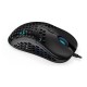 ENDORFY LIX mouse Ambidextrous USB Type-C Optical 8000 DPI