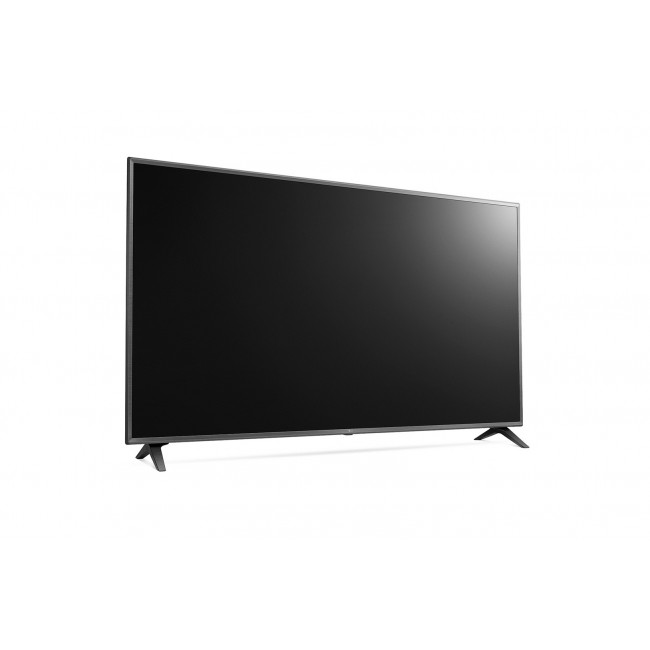 LG 50UR781C 127 cm (50