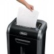 Fellowes Shredder Desk Powershred 79Ci, 23L