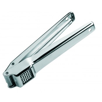 GEFU IMPRENSA GARLIC PRESS G-13456