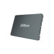 Dahua Technology SSD-C800AS2TB 2 TB 2.5 Dahua Technology SSD-C800AS2TB 2 TB 2.5