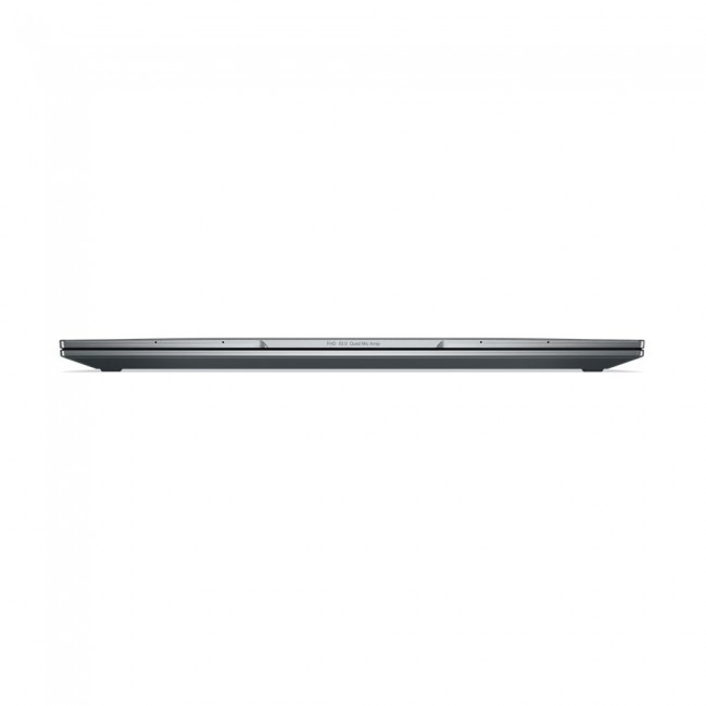 Lenovo ThinkPad X1 Yoga Intel Core i7 i7-1365U Hybrid (2-in-1) 35.6 cm (14 Lenovo ThinkPad X1 Yoga Intel Core i7 i7-1365U Hybrid (2-in-1) 35.6 cm (14