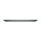 Lenovo ThinkPad X1 Yoga Intel Core i7 i7-1365U Hybrid (2-in-1) 35.6 cm (14 Lenovo ThinkPad X1 Yoga Intel Core i7 i7-1365U Hybrid (2-in-1) 35.6 cm (14