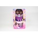 Barbie Dreamtopia TWINKLE LIGHTS Doll Barbie Dreamtopia TWINKLE LIGHTS Doll