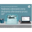 HP LaserJet Enterprise M430f Multifunction Printer HP LaserJet Enterprise M430f Multifunction Printer