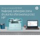 HP LaserJet Enterprise M430f Multifunction Printer HP LaserJet Enterprise M430f Multifunction Printer