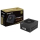 Gigabyte P750GM power supply unit 750 W 20+4 pin ATX ATX Black Gigabyte P750GM power supply unit 750 W 20+4 pin ATX ATX Black