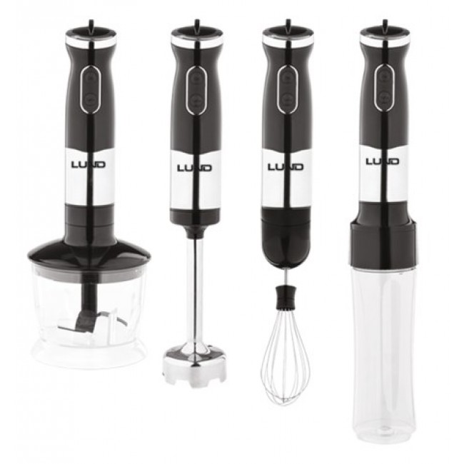 LUND 67700 blender 700 W LUND 67700 blender 700 W
