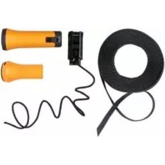 Fiskars 1026297 power pruner accessory Fiskars 1026297 power pruner accessory