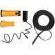 Fiskars 1026297 power pruner accessory Fiskars 1026297 power pruner accessory