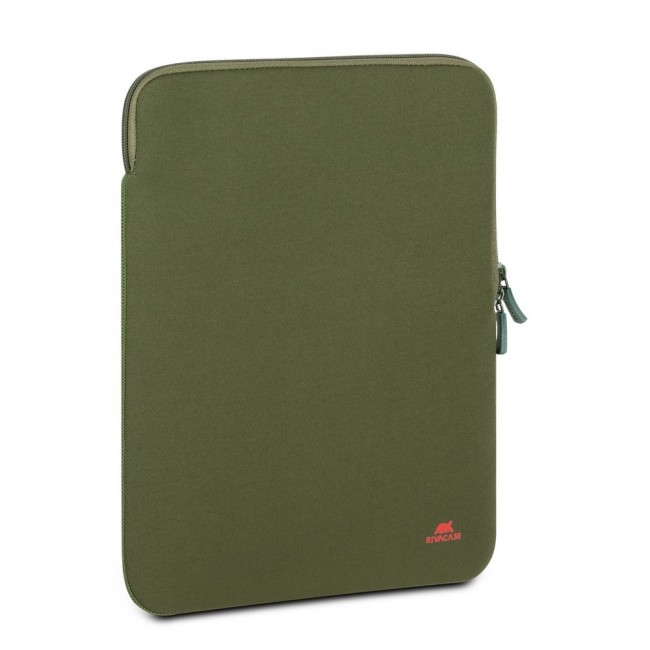 Rivacase 5221 39.6 cm (15.6 Rivacase 5221 39.6 cm (15.6
