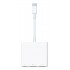 Apple USB-C Digital AV Multiport Adapter