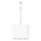 Apple USB-C Digital AV Multiport Adapter Apple USB-C Digital AV Multiport Adapter