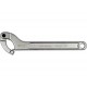 Yato YT-01677 manual wrench & set Yato YT-01677 manual wrench & set