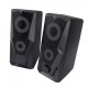 Esperanza BAILA Black Wired 6 W Esperanza BAILA Black Wired 6 W
