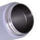 Kambukka Etna Uncertain Grey - thermal mug, 500 ml Kambukka Etna Uncertain Grey - thermal mug, 500 ml
