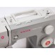 SINGER HD 4411 sewing machine SINGER HD 4411 sewing machine