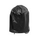 LUND 99906 outdoor barbecue/grill LUND 99906 outdoor barbecue/grill