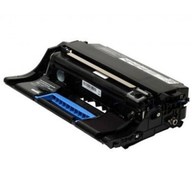 Konica Minolta Imaging Unit (Black) Konica Minolta Imaging Unit (Black)