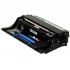 Konica Minolta Imaging Unit (Black)