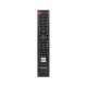 Kr ger&Matz KM0232-S6 TV 81.3 cm (32