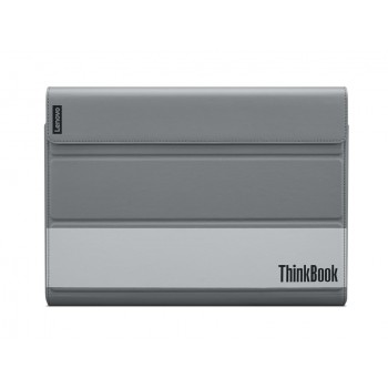 Lenovo ThinkBook Premium 33 cm (13